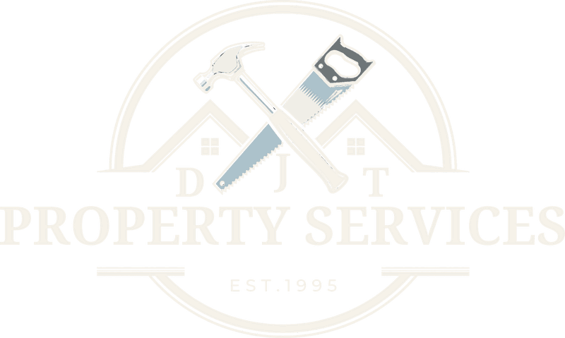 DJT Property Services